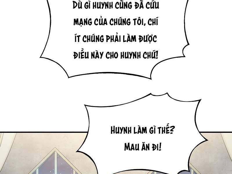 Bá Vương Chi Tinh Chapter 8 - Trang 2