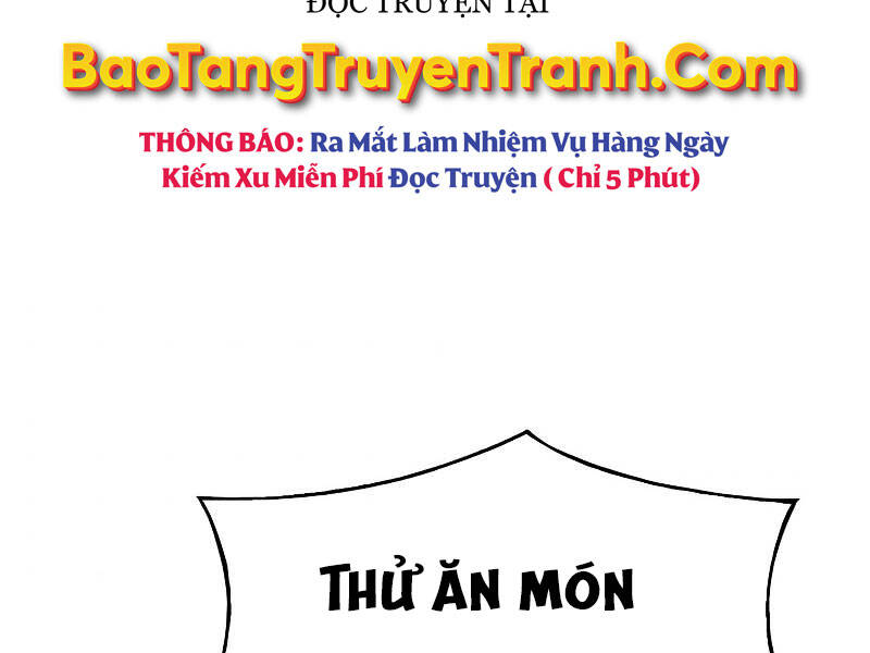 Bá Vương Chi Tinh Chapter 8 - Trang 2