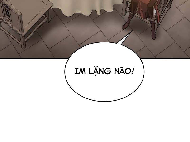 Bá Vương Chi Tinh Chapter 8 - Trang 2