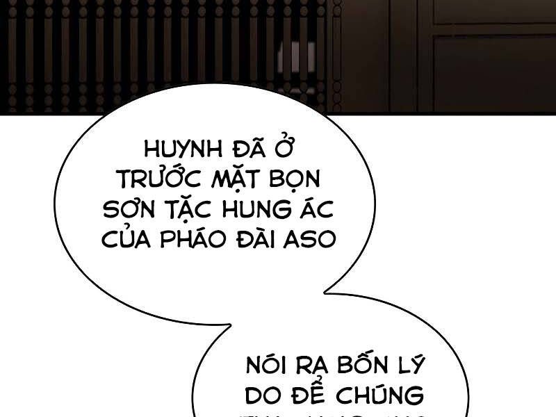 Bá Vương Chi Tinh Chapter 8 - Trang 2