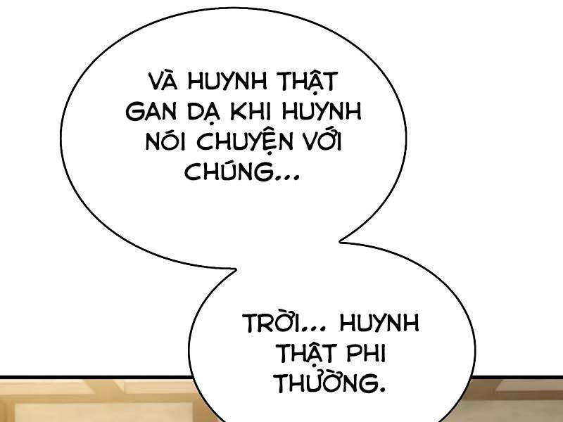 Bá Vương Chi Tinh Chapter 8 - Trang 2