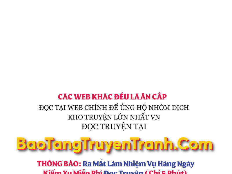 Bá Vương Chi Tinh Chapter 8 - Trang 2