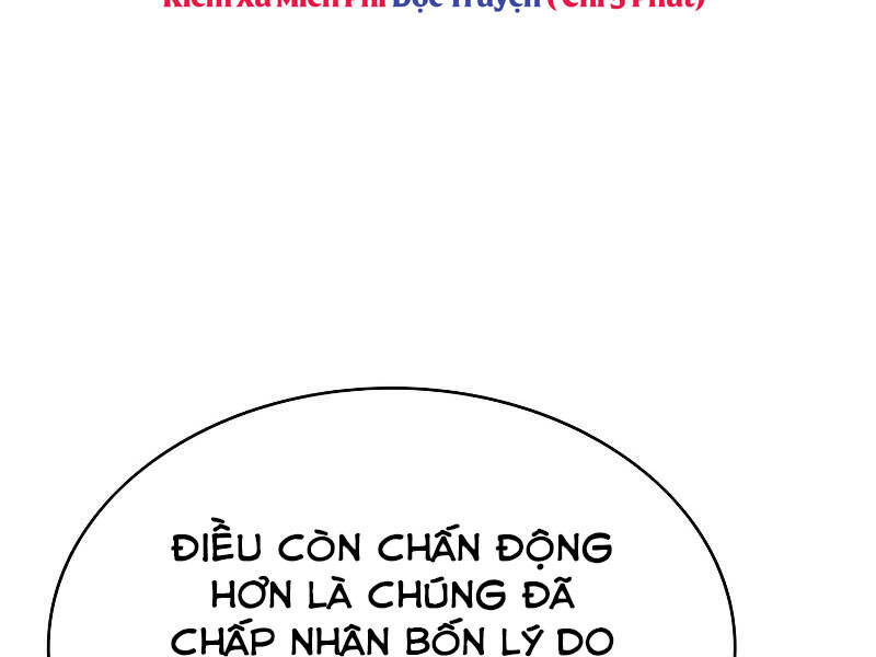 Bá Vương Chi Tinh Chapter 8 - Trang 2