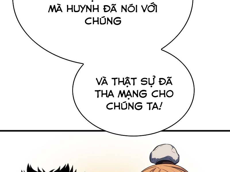 Bá Vương Chi Tinh Chapter 8 - Trang 2