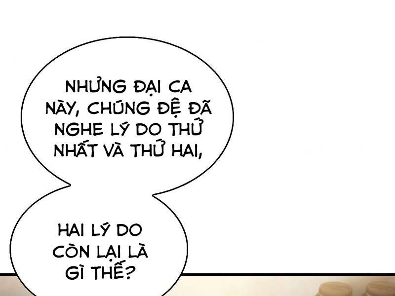 Bá Vương Chi Tinh Chapter 8 - Trang 2