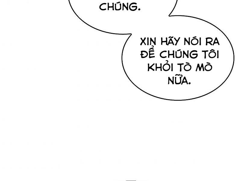 Bá Vương Chi Tinh Chapter 8 - Trang 2