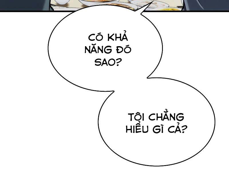 Bá Vương Chi Tinh Chapter 8 - Trang 2