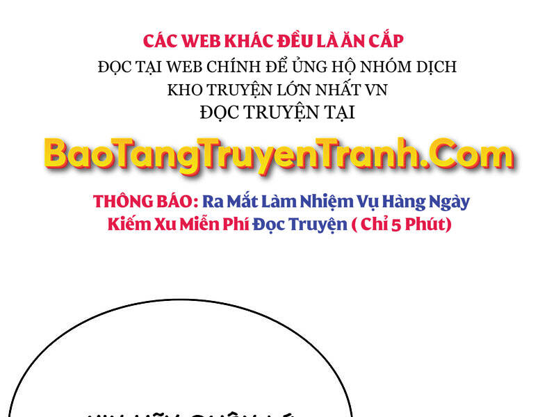 Bá Vương Chi Tinh Chapter 8 - Trang 2