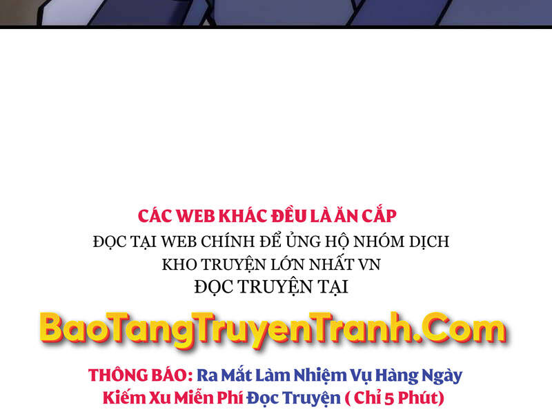 Bá Vương Chi Tinh Chapter 8 - Trang 2