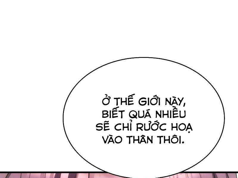 Bá Vương Chi Tinh Chapter 8 - Trang 2