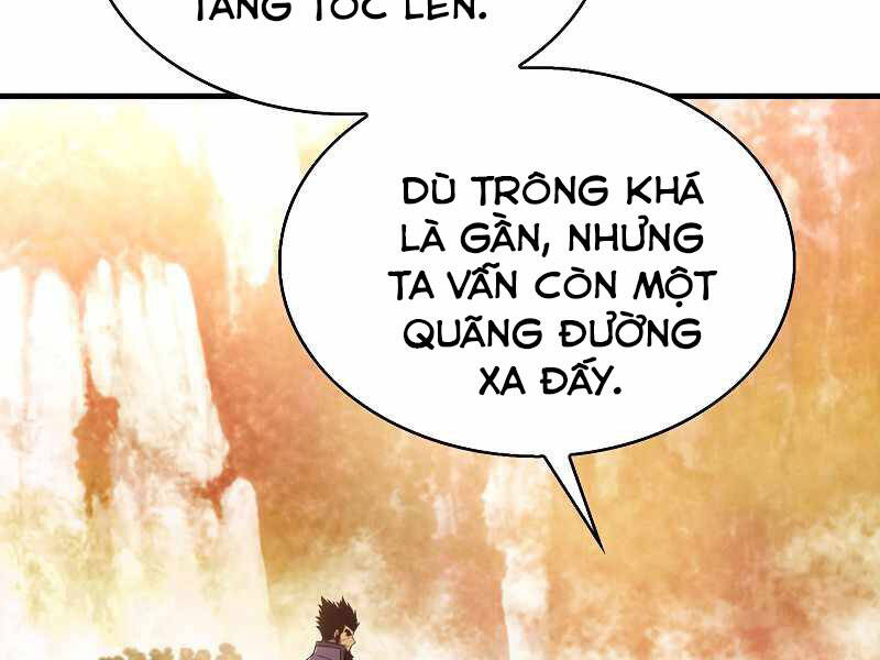 Bá Vương Chi Tinh Chapter 7.5 - Trang 2