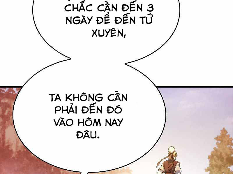 Bá Vương Chi Tinh Chapter 7.5 - Trang 2