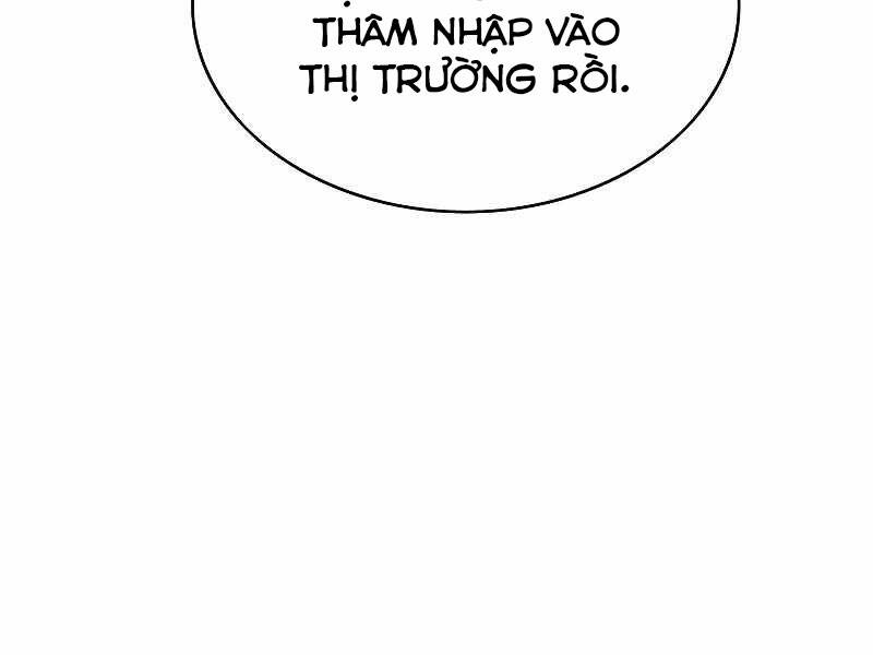 Bá Vương Chi Tinh Chapter 7.5 - Trang 2