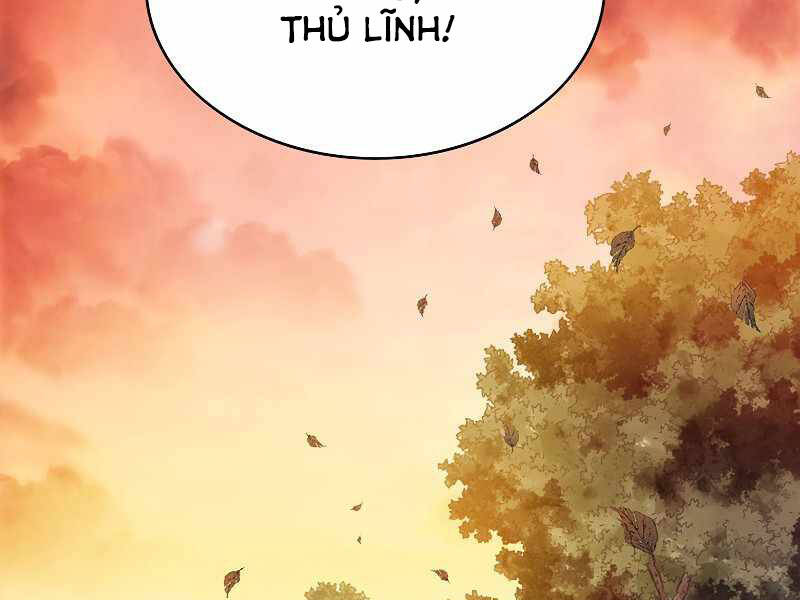 Bá Vương Chi Tinh Chapter 7.5 - Trang 2