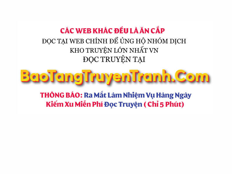 Bá Vương Chi Tinh Chapter 7.5 - Trang 2