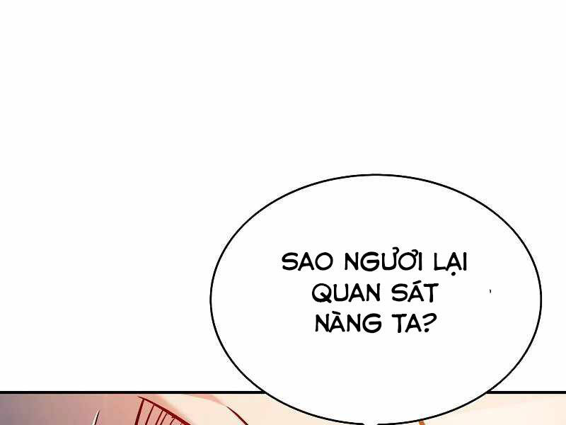 Bá Vương Chi Tinh Chapter 7.5 - Trang 2