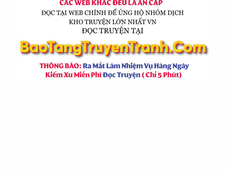 Bá Vương Chi Tinh Chapter 7.5 - Trang 2