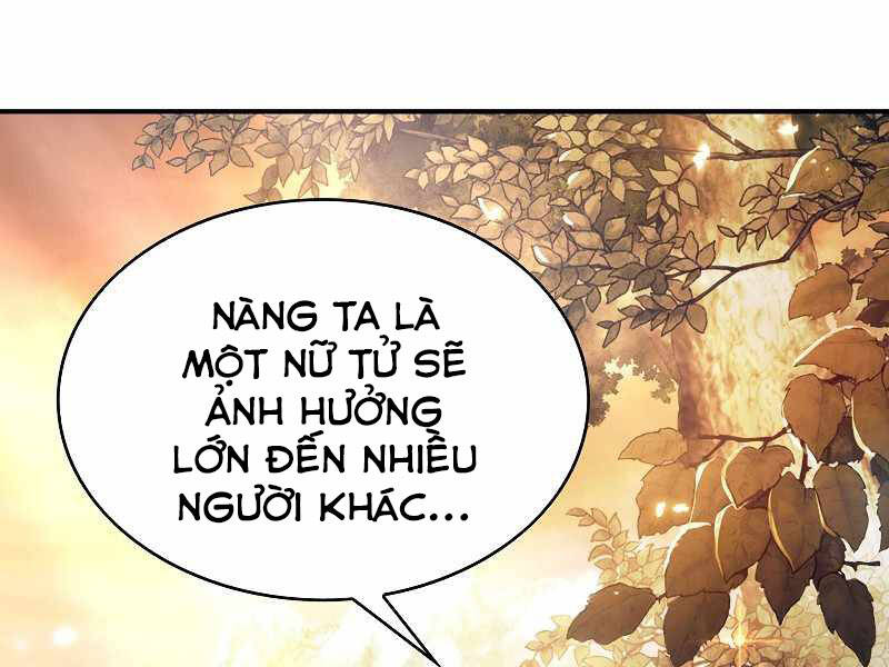 Bá Vương Chi Tinh Chapter 7.5 - Trang 2