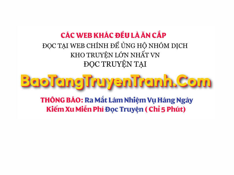 Bá Vương Chi Tinh Chapter 7.5 - Trang 2