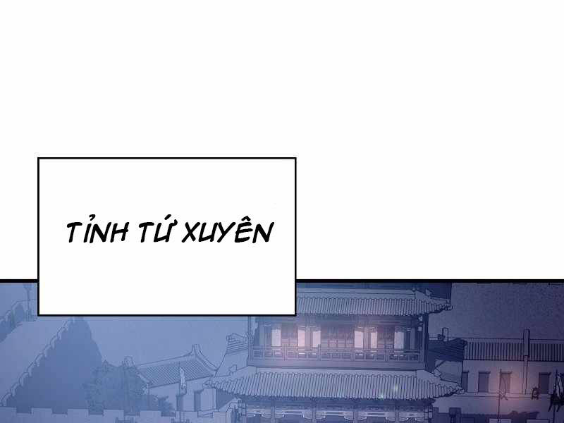 Bá Vương Chi Tinh Chapter 7.5 - Trang 2