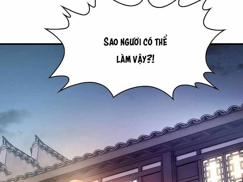 Bá Vương Chi Tinh Chapter 7.5 - Trang 2