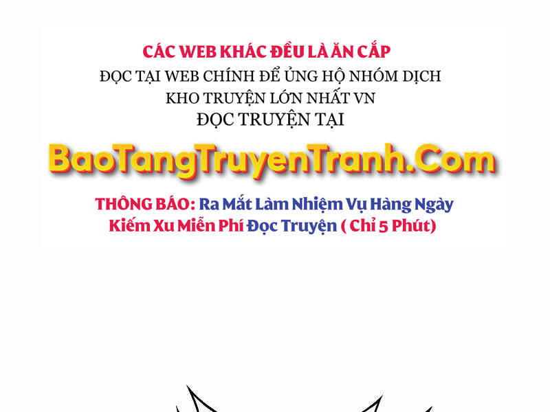 Bá Vương Chi Tinh Chapter 7.5 - Trang 2