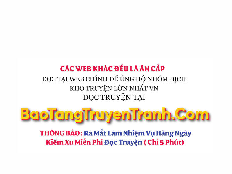 Bá Vương Chi Tinh Chapter 7.5 - Trang 2