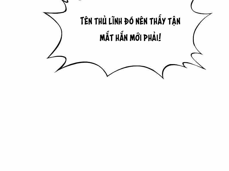 Bá Vương Chi Tinh Chapter 7.5 - Trang 2