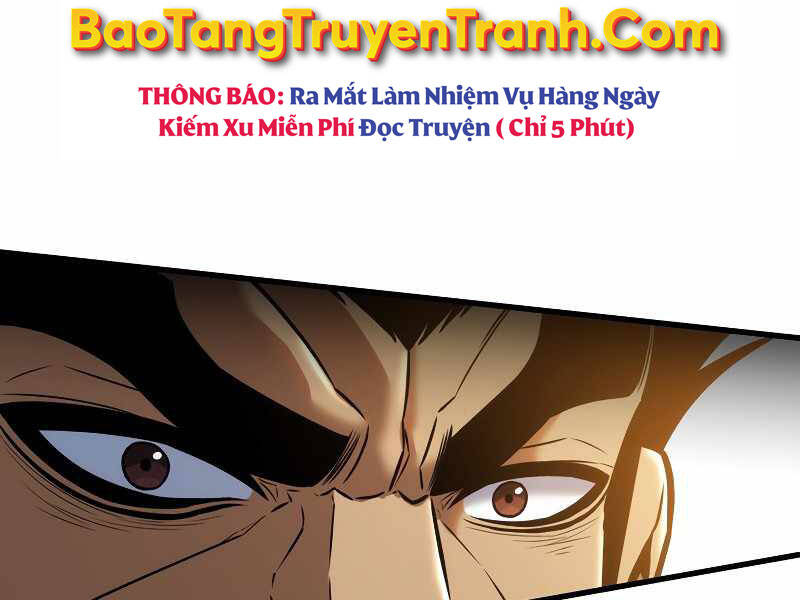 Bá Vương Chi Tinh Chapter 7.5 - Trang 2