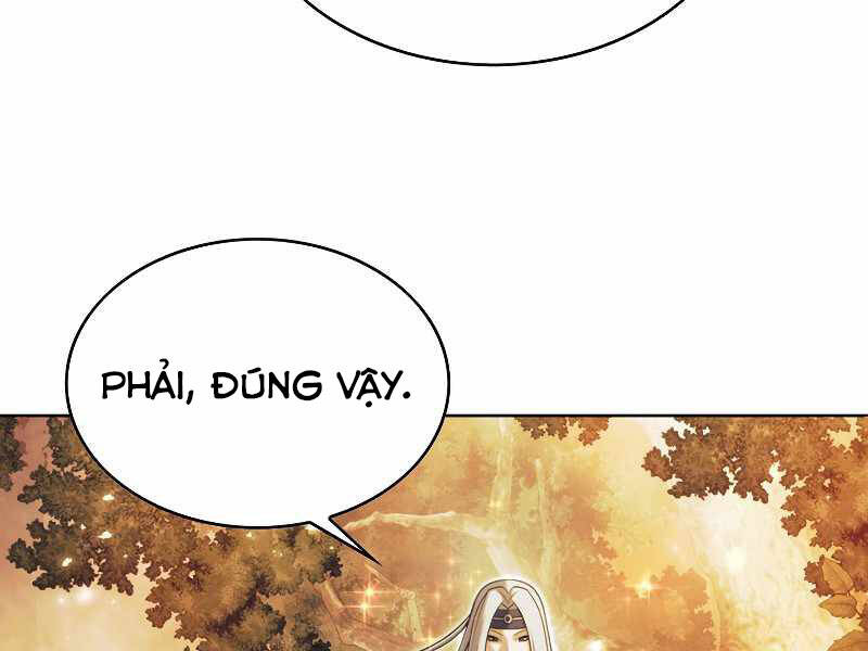 Bá Vương Chi Tinh Chapter 7.5 - Trang 2