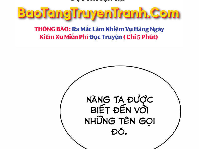 Bá Vương Chi Tinh Chapter 7.5 - Trang 2