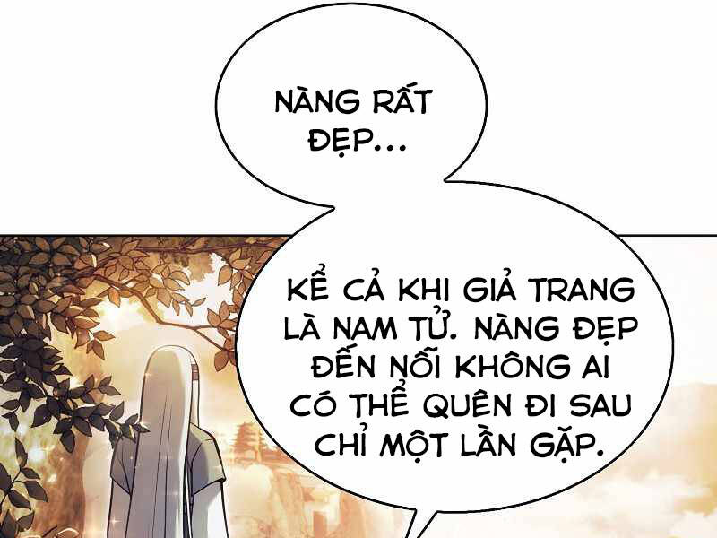 Bá Vương Chi Tinh Chapter 7.5 - Trang 2