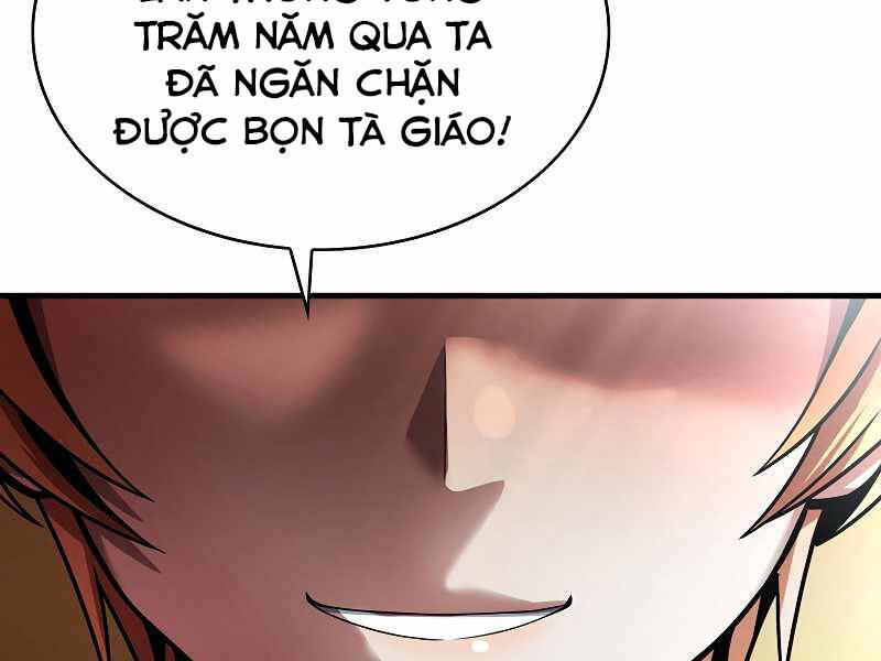 Bá Vương Chi Tinh Chapter 7.5 - Trang 2