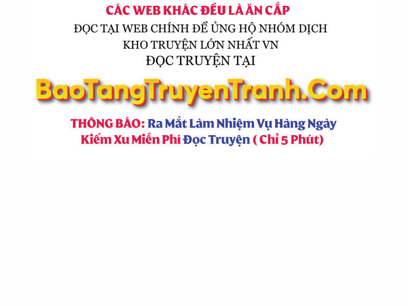 Bá Vương Chi Tinh Chapter 7.5 - Trang 2