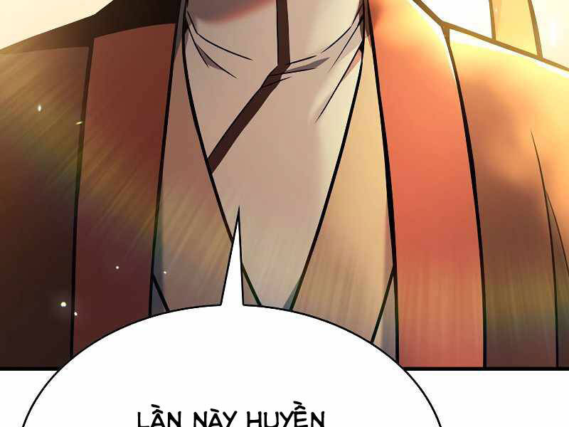 Bá Vương Chi Tinh Chapter 7.5 - Trang 2