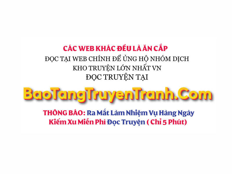 Bá Vương Chi Tinh Chapter 7.5 - Trang 2