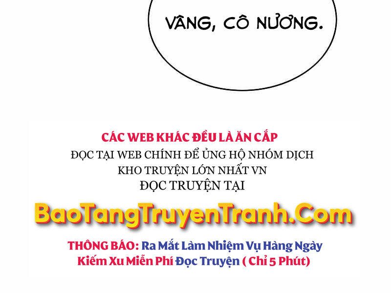 Bá Vương Chi Tinh Chapter 7.5 - Trang 2