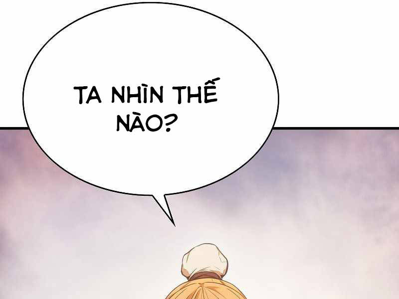 Bá Vương Chi Tinh Chapter 7.5 - Trang 2