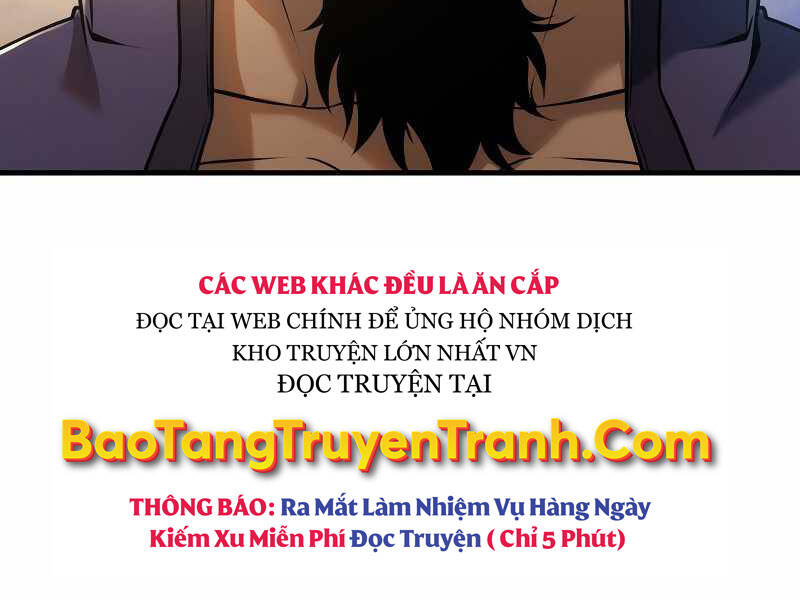 Bá Vương Chi Tinh Chapter 7.5 - Trang 2