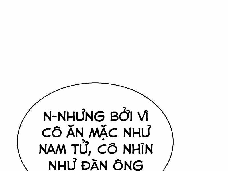 Bá Vương Chi Tinh Chapter 7.5 - Trang 2