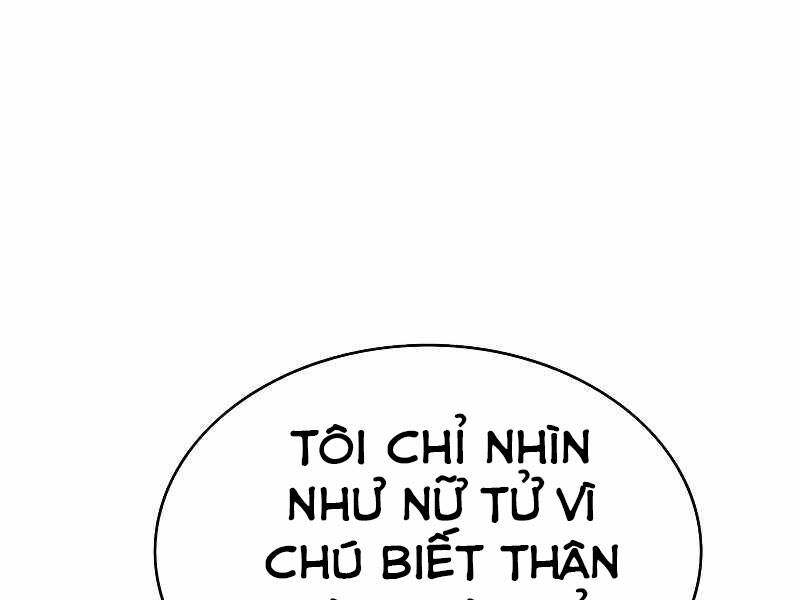 Bá Vương Chi Tinh Chapter 7.5 - Trang 2