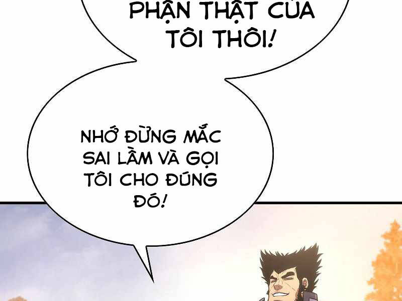 Bá Vương Chi Tinh Chapter 7.5 - Trang 2