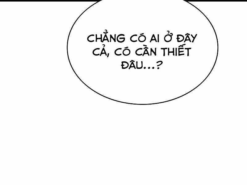 Bá Vương Chi Tinh Chapter 7.5 - Trang 2