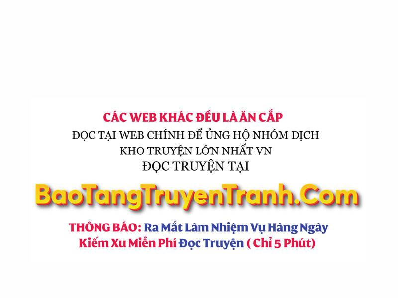 Bá Vương Chi Tinh Chapter 7.5 - Trang 2