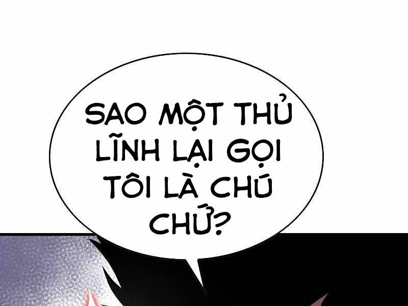 Bá Vương Chi Tinh Chapter 7.5 - Trang 2