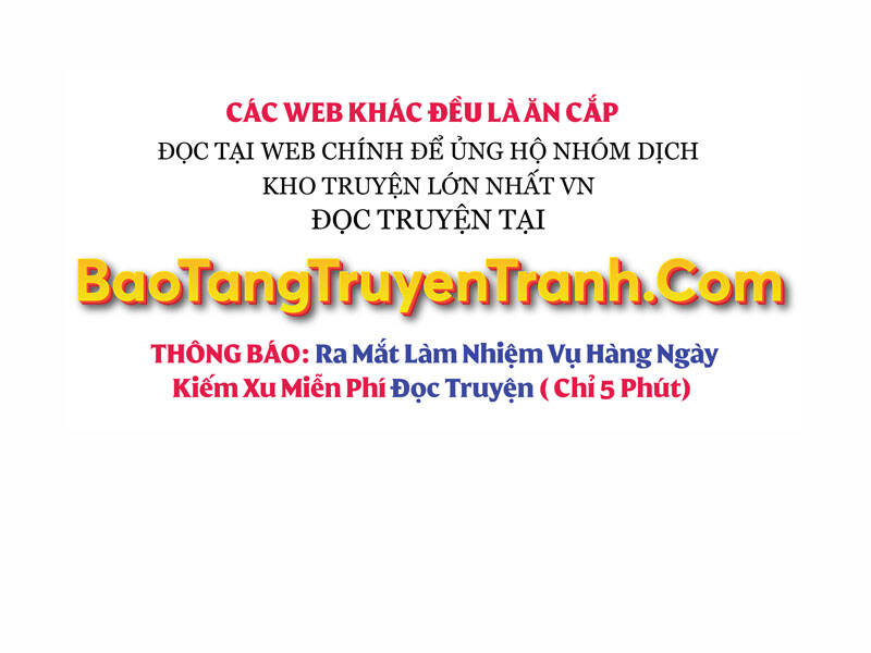 Bá Vương Chi Tinh Chapter 7.5 - Trang 2