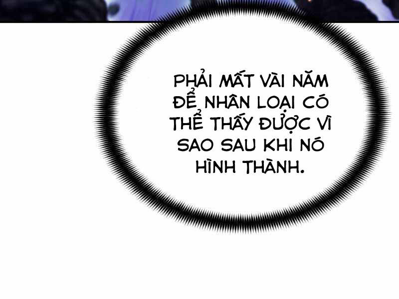 Bá Vương Chi Tinh Chapter 7 - Trang 2