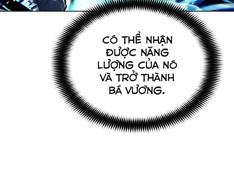 Bá Vương Chi Tinh Chapter 7 - Trang 2