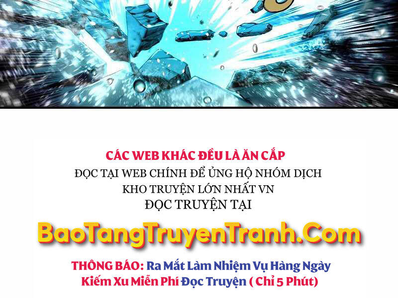 Bá Vương Chi Tinh Chapter 7 - Trang 2