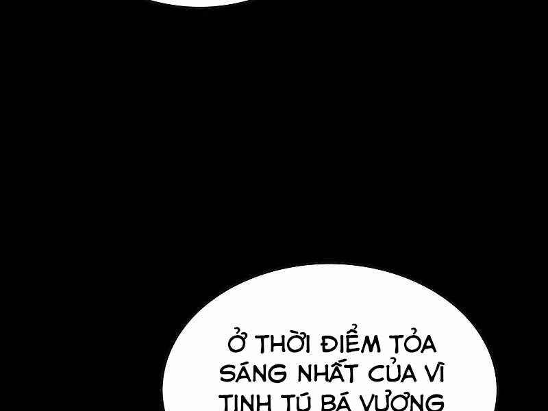 Bá Vương Chi Tinh Chapter 7 - Trang 2